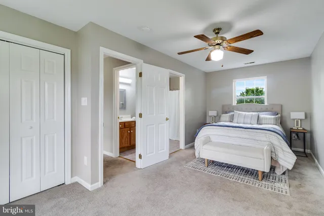 $574,900 | 17615 Driftwood Lane, Tall Timbers, MD 20690