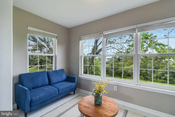 $549,000 | 17615 Driftwood Lane, Tall Timbers, MD 20690