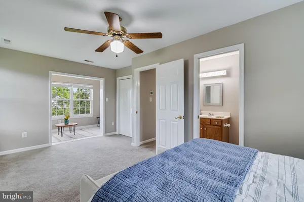 $549,000 | 17615 Driftwood Lane, Tall Timbers, MD 20690