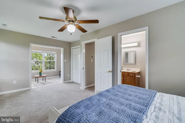 $574,900 | 17615 Driftwood Lane, Tall Timbers, MD 20690