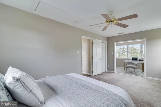 $574,900 | 17615 Driftwood Lane, Tall Timbers, MD 20690