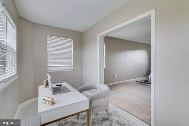 $574,900 | 17615 Driftwood Lane, Tall Timbers, MD 20690