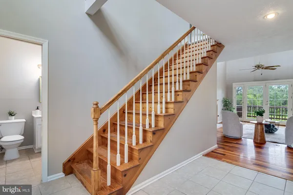 $549,000 | 17615 Driftwood Lane, Tall Timbers, MD 20690