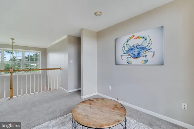 $574,900 | 17615 Driftwood Lane, Tall Timbers, MD 20690