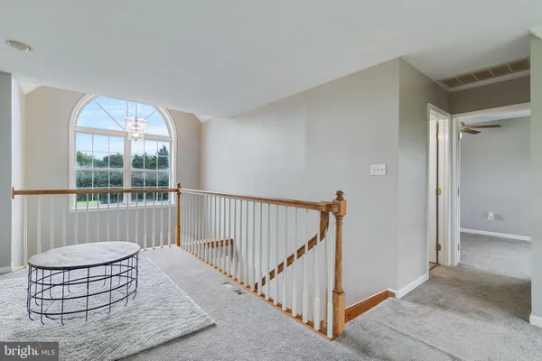 $549,000 | 17615 Driftwood Lane, Tall Timbers, MD 20690