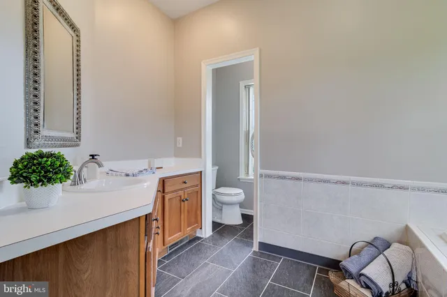 $574,900 | 17615 Driftwood Lane, Tall Timbers, MD 20690