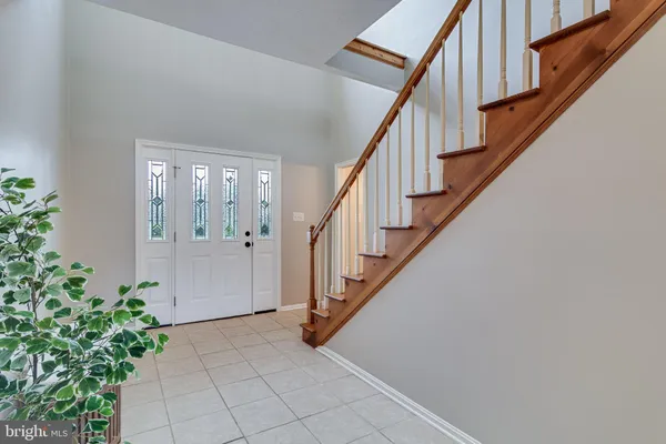 $549,000 | 17615 Driftwood Lane, Tall Timbers, MD 20690