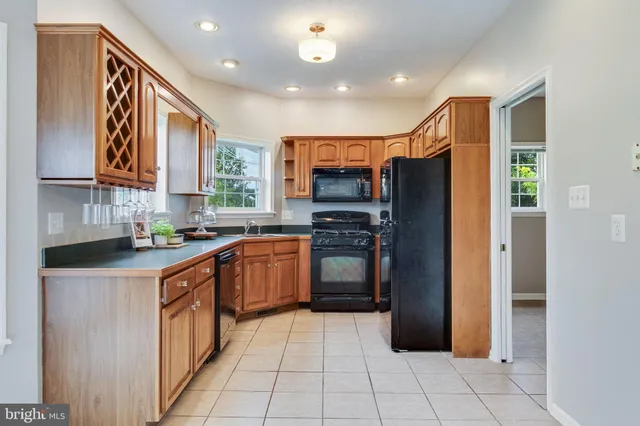 $574,900 | 17615 Driftwood Lane, Tall Timbers, MD 20690