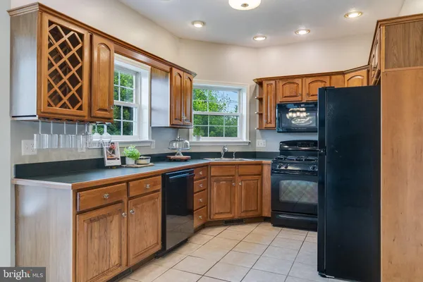 $549,000 | 17615 Driftwood Lane, Tall Timbers, MD 20690