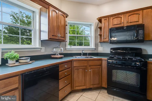 $549,000 | 17615 Driftwood Lane, Tall Timbers, MD 20690