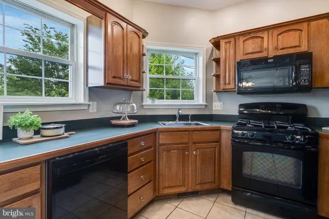 $574,900 | 17615 Driftwood Lane, Tall Timbers, MD 20690