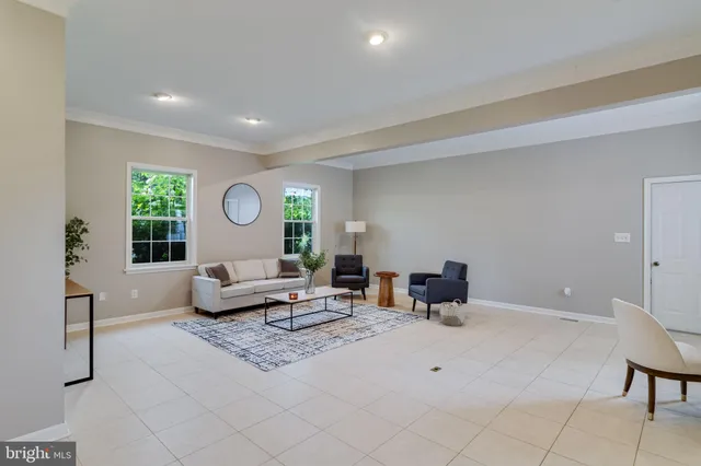 $574,900 | 17615 Driftwood Lane, Tall Timbers, MD 20690