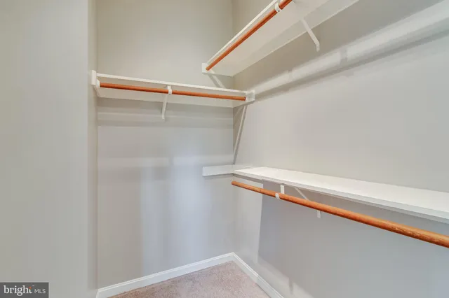 $574,900 | 17615 Driftwood Lane, Tall Timbers, MD 20690