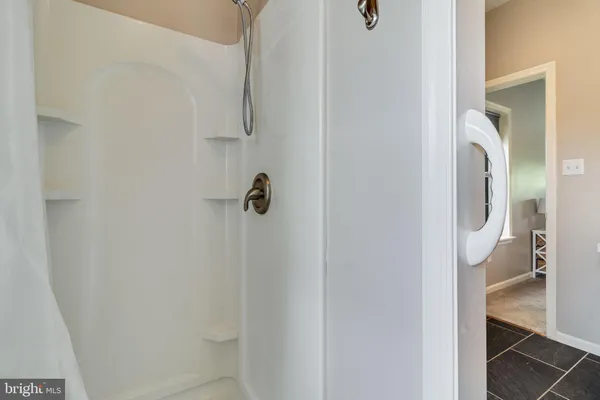 $549,000 | 17615 Driftwood Lane, Tall Timbers, MD 20690