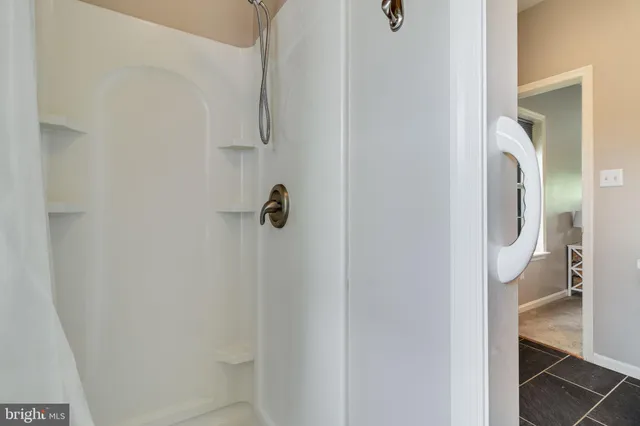 $574,900 | 17615 Driftwood Lane, Tall Timbers, MD 20690