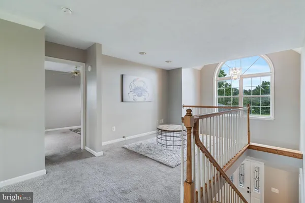 $549,000 | 17615 Driftwood Lane, Tall Timbers, MD 20690