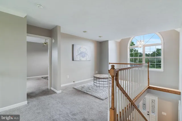 $574,900 | 17615 Driftwood Lane, Tall Timbers, MD 20690