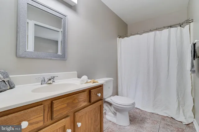 $574,900 | 17615 Driftwood Lane, Tall Timbers, MD 20690