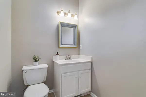 $549,000 | 17615 Driftwood Lane, Tall Timbers, MD 20690