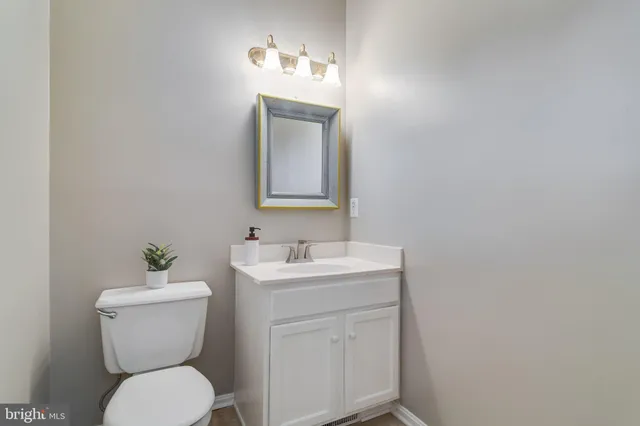 $574,900 | 17615 Driftwood Lane, Tall Timbers, MD 20690