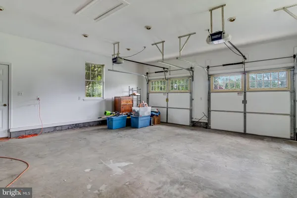 $549,000 | 17615 Driftwood Lane, Tall Timbers, MD 20690