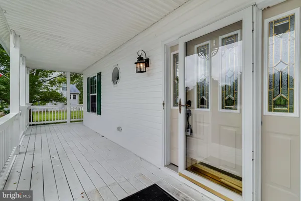 $549,000 | 17615 Driftwood Lane, Tall Timbers, MD 20690