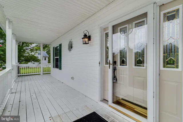 $574,900 | 17615 Driftwood Lane, Tall Timbers, MD 20690