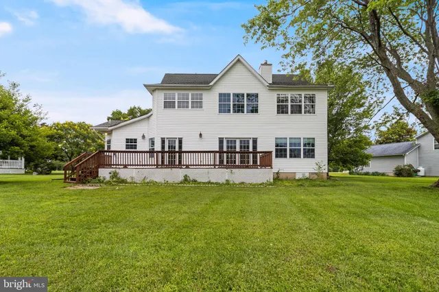 $574,900 | 17615 Driftwood Lane, Tall Timbers, MD 20690