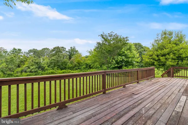 $549,000 | 17615 Driftwood Lane, Tall Timbers, MD 20690