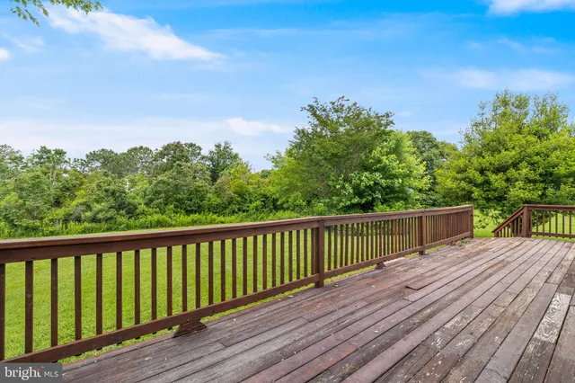 $574,900 | 17615 Driftwood Lane, Tall Timbers, MD 20690
