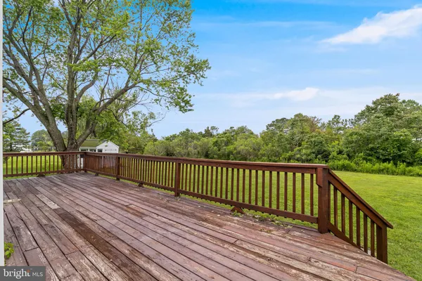 $549,000 | 17615 Driftwood Lane, Tall Timbers, MD 20690