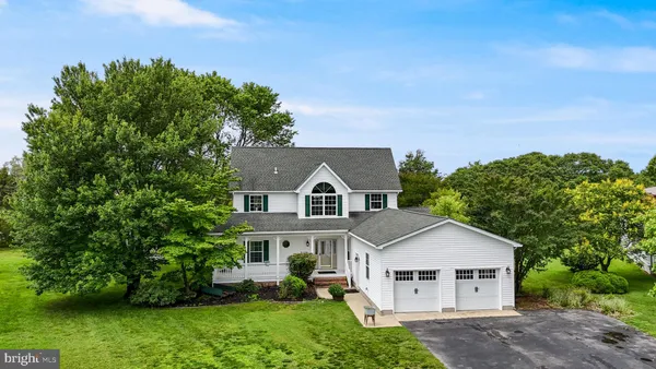 $549,000 | 17615 Driftwood Lane, Tall Timbers, MD 20690