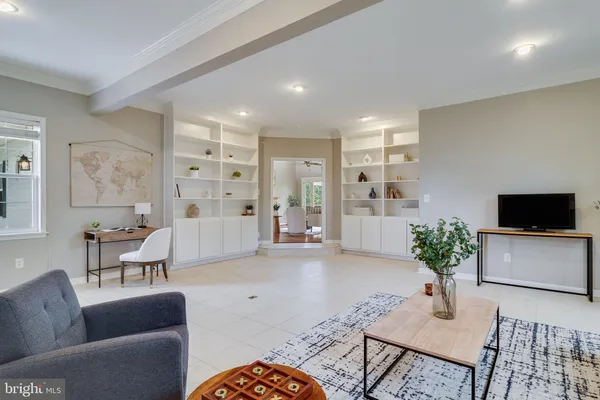 $549,000 | 17615 Driftwood Lane, Tall Timbers, MD 20690