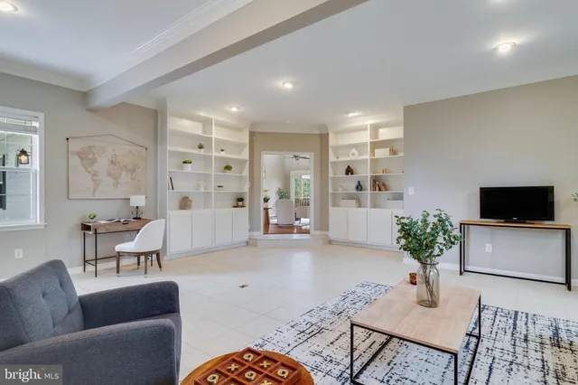 $574,900 | 17615 Driftwood Lane, Tall Timbers, MD 20690