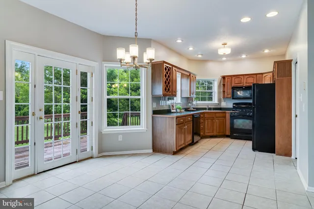 $574,900 | 17615 Driftwood Lane, Tall Timbers, MD 20690