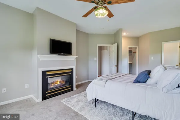 $549,000 | 17615 Driftwood Lane, Tall Timbers, MD 20690