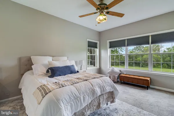 $549,000 | 17615 Driftwood Lane, Tall Timbers, MD 20690