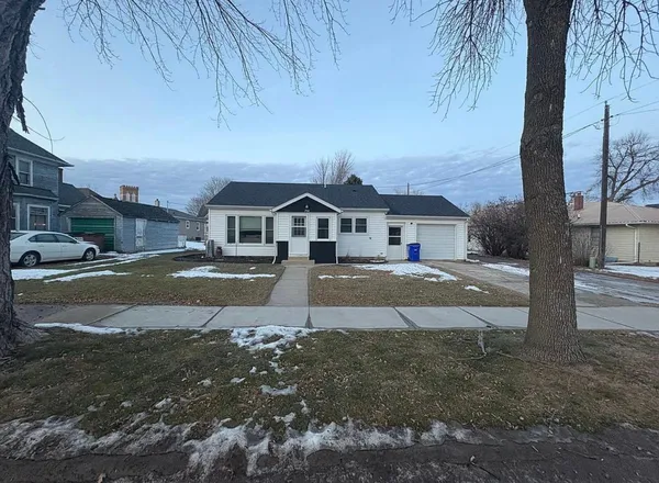 $125,000 | 758 Pine Street, Dawson, MN 56232