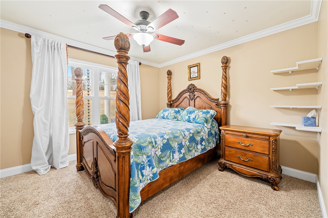 108 Indian Trail Road Seneca, SC 29672 - Photo 13 of 37 Gallery Image 13
