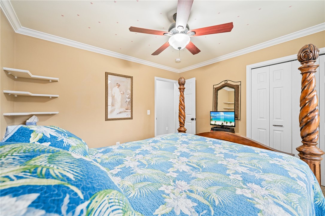 108 Indian Trail Road Seneca, SC 29672 - Photo 14 of 37 Gallery Image 14