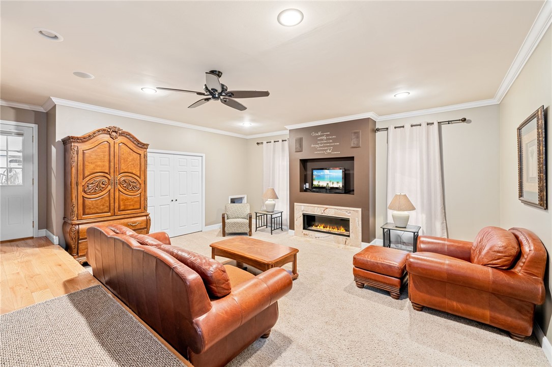 108 Indian Trail Road Seneca, SC 29672 - Photo 15 of 37 Gallery Image 15