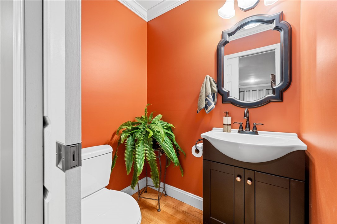 108 Indian Trail Road Seneca, SC 29672 - Photo 18 of 37 Gallery Image 18