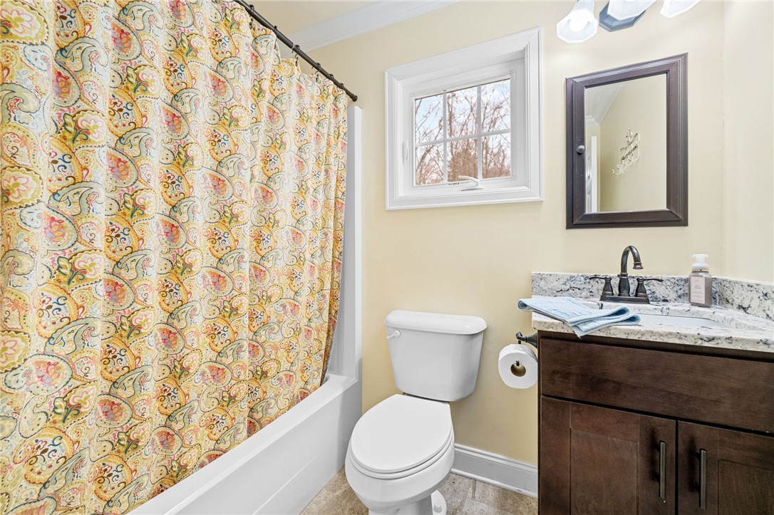108 Indian Trail Road Seneca, SC 29672 - Photo 21 of 37 Gallery Image 21