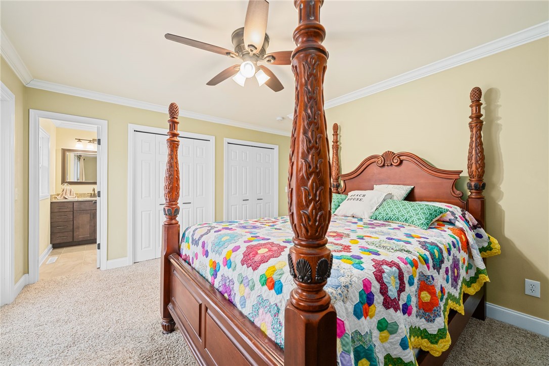 108 Indian Trail Road Seneca, SC 29672 - Photo 23 of 37 Gallery Image 23