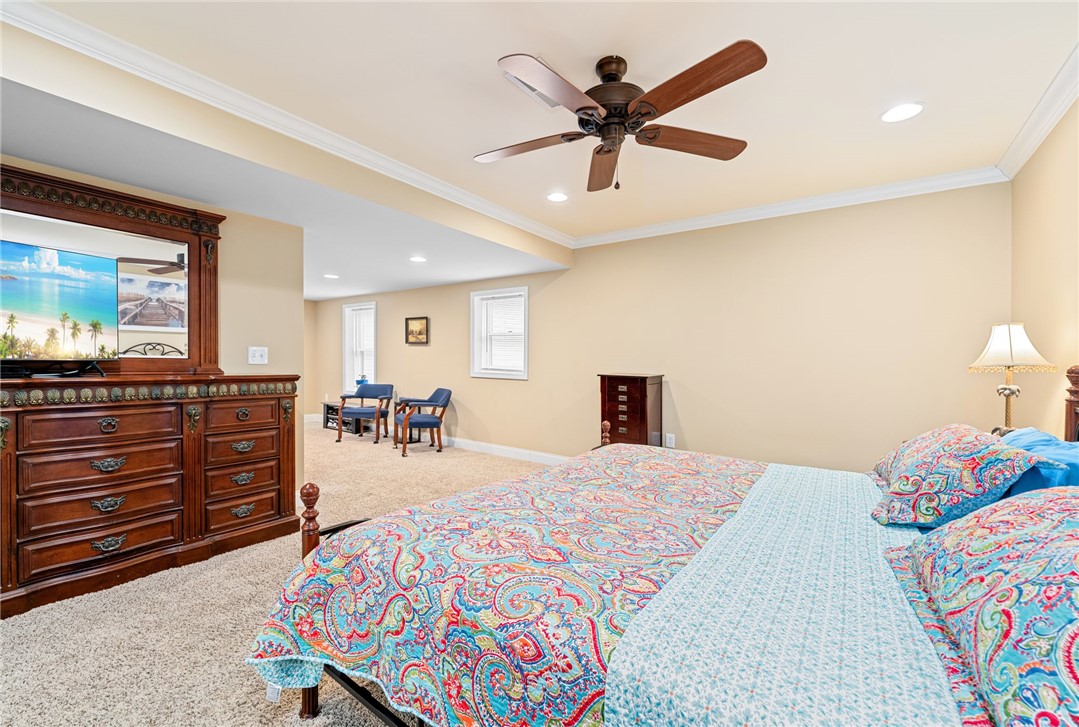 108 Indian Trail Road Seneca, SC 29672 - Photo 27 of 37 Gallery Image 27