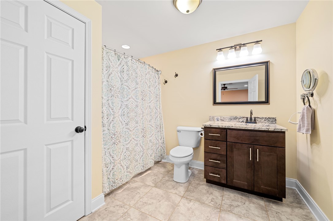 108 Indian Trail Road Seneca, SC 29672 - Photo 28 of 37 Gallery Image 28