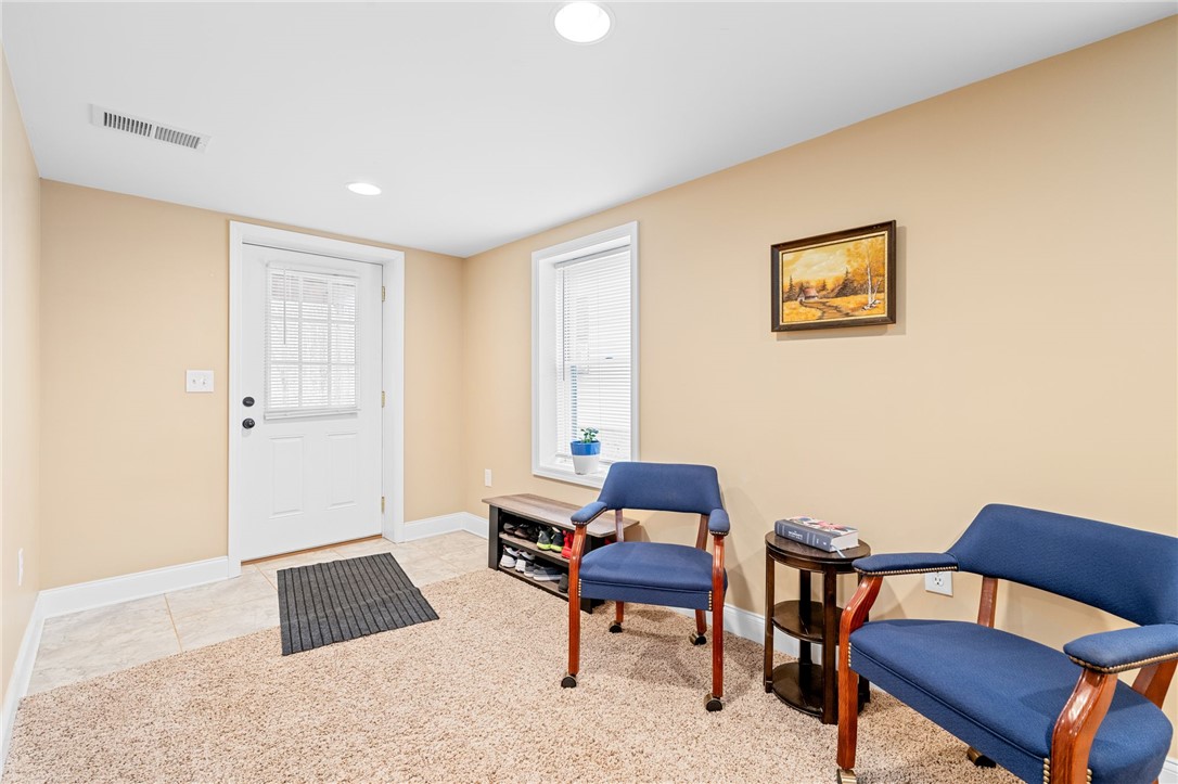 108 Indian Trail Road Seneca, SC 29672 - Photo 30 of 37 Gallery Image 30