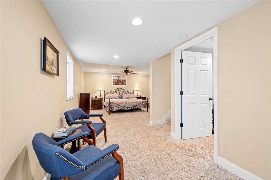108 Indian Trail Road Seneca, SC 29672 - Photo 31 of 37 Gallery Image 31