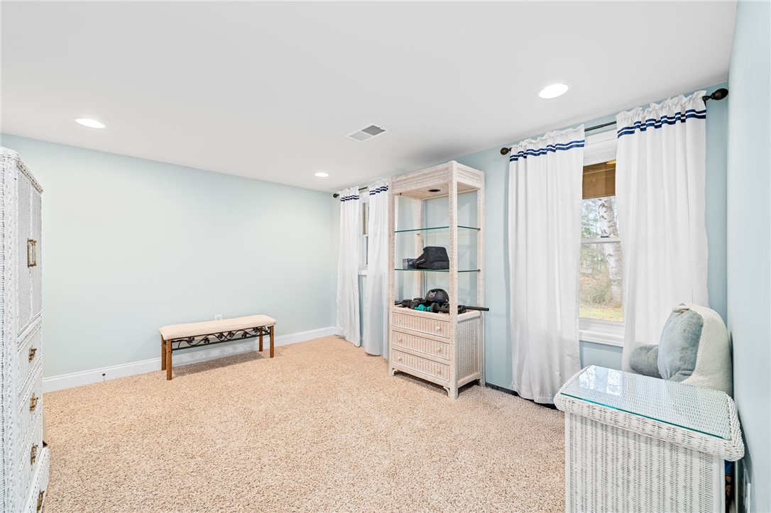 108 Indian Trail Road Seneca, SC 29672 - Photo 32 of 37 Gallery Image 32