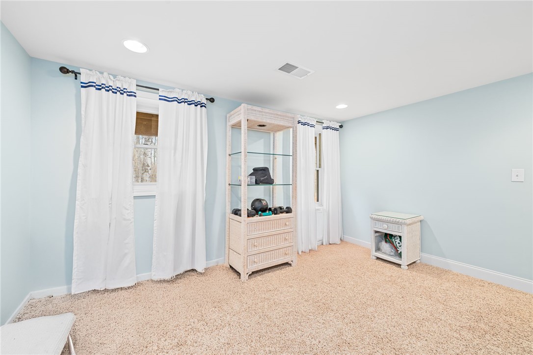 108 Indian Trail Road Seneca, SC 29672 - Photo 33 of 37 Gallery Image 33